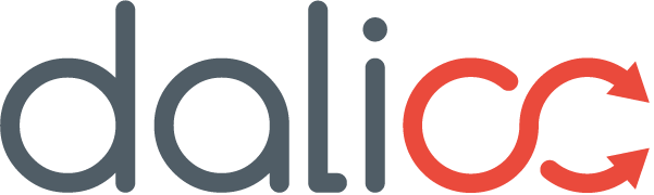 DALICC – Data Licenses Clearance Center