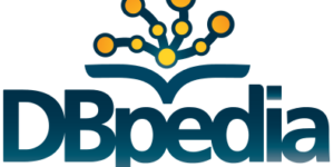 DBpedia Logo